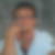 Profilbild von Steffen Peschel