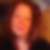 Profilbild von Monique Ridder