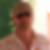 Profilbild von Falk Schmieder