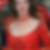 Profilbild von Laura Kathrin Stanko