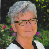 Profilfoto von Gaby Schill