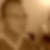 Profilbild von Olaf Hanft