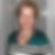 Profilbild von Angelika Fischer