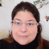 Profilfoto von Stefanie Müller