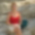 Profilbild von Steffi Witzig
