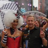 Profilfoto von Werner Giesecke