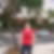 Profilbild von Ina Breucking