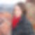 Profilbild von Simone Bihs