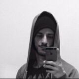 Profilfoto von Daniel Klein