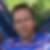 Profilbild von Willi Bersuch