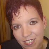 Profilfoto von Nathalie Sibbert