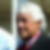 Profilbild von Hanns-Bernhard Bagehorn