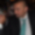 Profilbild von Turhan Kirikoglu
