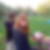 Profilbild von Sylvia Kern