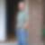 Profilbild von Peter Gambietz