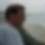 Profilbild von Dirk Mehm