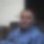 Profilbild von Driesener Ivonne
