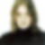 Profilbild von Alena Claassen
