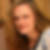 Profilbild von Rebekka Heinzelmann
