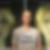 Profilbild von Dominic Blim