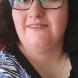 Profilfoto von Gordana Maksimovic