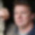Profilbild von Andreas Grosse