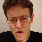 Profilfoto von Benjamin Rühl