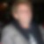 Profilbild von Christian Bergmann