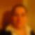 Profilbild von Sandra Schappach