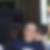 Profilbild von Marcus Horn