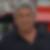 Profilbild von Rolf Pinkernell