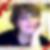 Profilbild von Gudrun Uebermuth