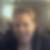 Profilbild von Hannes Walz