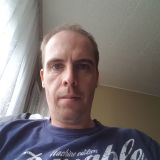 Profilfoto von Stefan Geiss