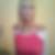 Profilbild von Sandra Finger