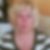 Profilbild von Petra Weigelt