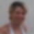 Profilbild von Anke Weiland
