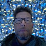 Profilfoto von Ingo Röseler