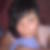 Profilbild von Mandy Hohensee
