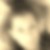 Profilbild von Hilka Schikora