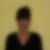Profilbild von Regine Tschiersch