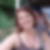 Profilbild von Bettina Lepourry