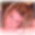 Profilbild von Diana Kordick
