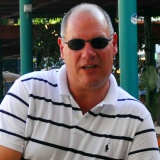 Profilfoto von Thorsten Möller