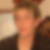 Profilbild von Bärbel Milke