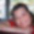 Profilbild von Meike Hartmann