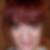 Profilbild von Christel Seliger