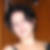 Profilbild von Heike Berthel