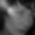 Profilbild von Evelyn Balzer