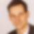 Profilbild von Torsten Vogt